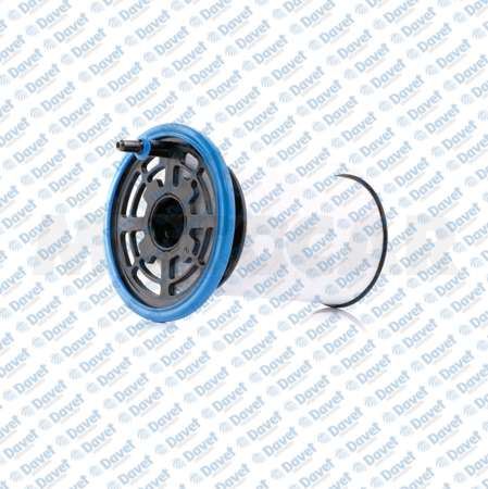 MOTOCAR 10500201 Mazot Filtresi Egea 1.3 D Multijet 15>